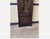 Antique Breton Grandfather Clock, 1880 For Sale - Image 9 of 13