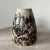 Ceramic Vintage Eva Bod Ceramic Vase, 1980s For Sale - Image 7 of 7