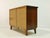 1960s Mid-Century Modern German Sideboard, 1960s For Sale - Image 5 of 12
