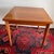 Brown Mid Century Danish Dining Table Extrndable BRDR Furbo For Sale - Image 8 of 9