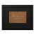 Jenny Holzer, Truism 'Words Tend to Be Inadequate', 1994 For Sale
