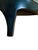 Pair of Donghia Modern "Geneva" Club Chairs For Sale - Image 13 of 18