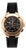 Baume Et Mercier Riviera Chronometer 43mm 65586 18k Rose Gold Automatic Watch For Sale