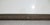 1910s Louis XVI Gilt Bronze Photo Frame For Sale - Image 5 of 10