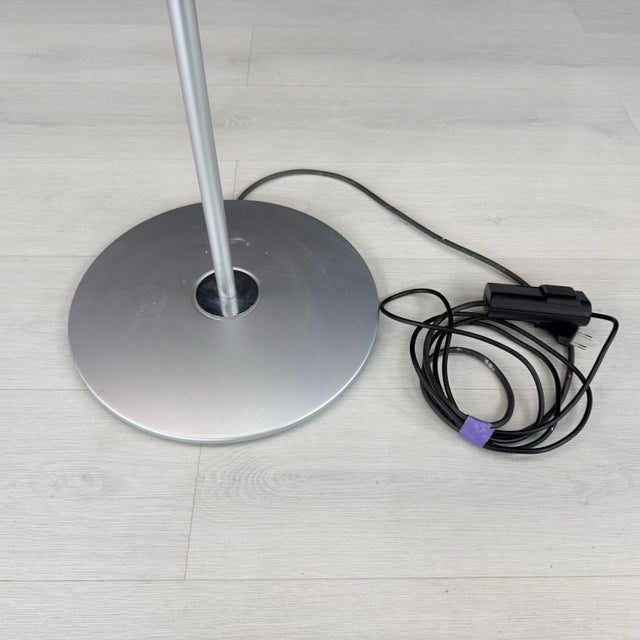Jean-Marie Valerie for Artemide Floor Lamp For Sale - Image 9 of 9