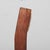Vintage Wooden Straw-Seated Chairs, 1950, Set of 4 For Sale - Image 3 of 10