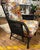 Trust Reposed NY as an 8 time super seller (all the years that the platform has awarded the honor,) with high end buyer...