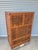 1930s Art Deco Dresser For Sale - Image 4 of 18