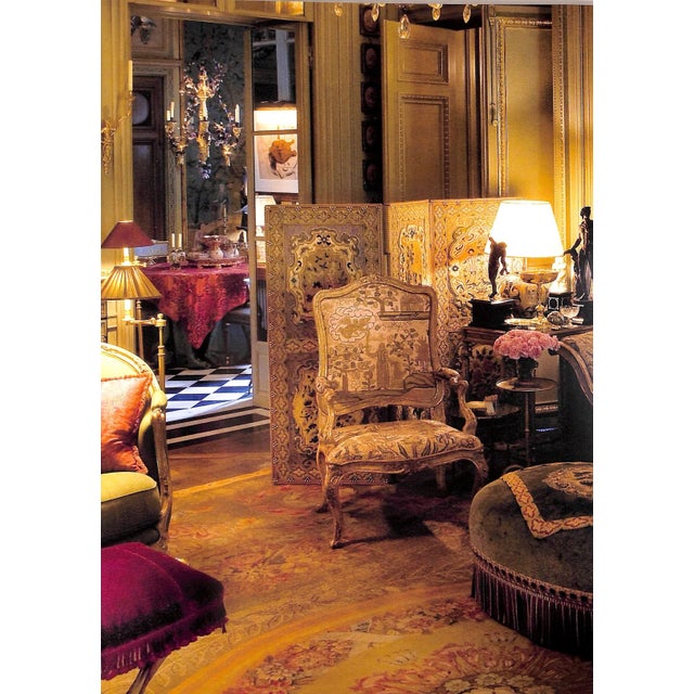 2000 - 2009 Collection Yves Saint Laurent Et Pierre Berge Art Impressionniste Et Moderne Vol I Christie's Paris 2007 For Sale - Image 5 of 12