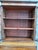 George III Mahogany Secretary Bookcase c.1800 93" For Sale - Image 16 of 17