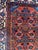 Vintage Hamadan Runner Rug, 1940s For Sale - Image 10 of 18