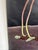 Botanic School Chart Depicting Anemone For Sale - Image 6 of 10