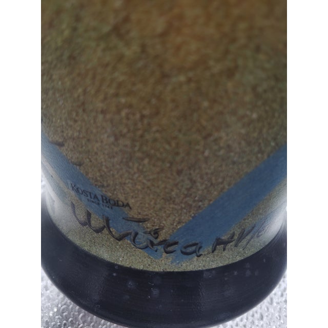 Ulrica Hydman-Vallien For Sale - Image 12 of 12