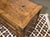 19th Century Empire Cherry Wood Chest of Drawers For Sale - Image 18 of 18