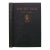 Catalogue of the Fly Club of Harvard University 1836-1941 For Sale