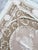 Central Asian Suzani Wall Hanging For Sale In New York - Image 6 of 9