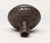 Antique Mallory Wheeler Cast Iron Door Knob For Sale - Image 4 of 4