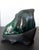 Malachite Rock Specimen on Display Stand as a Viewing Stone For Sale - Image 9 of 10