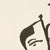 Illustration Wishbone Luck - Eva Bouzard-Hui, C. 1998 For Sale - Image 3 of 11
