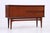 Vintage Teak Chest of Drawers, 1960s For Sale - Image 4 of 14
