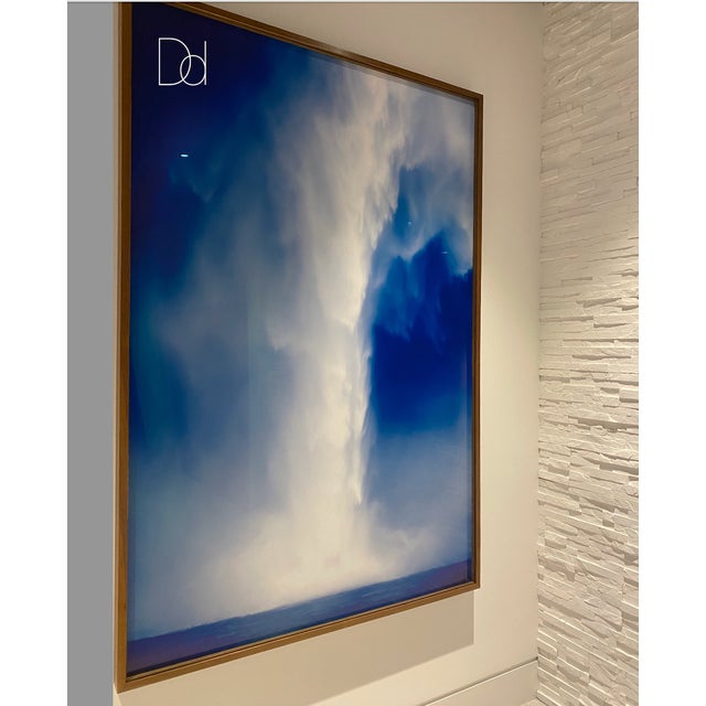 Modern Oversized Photography Art For Sale - Image 12 of 12