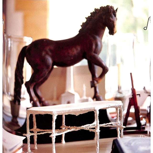 "French Interiors: The Art of Elegance" 2008 De Nicolay-Mazery, Christiane For Sale In New York - Image 6 of 12