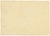 Attrib. William Page, Figures on a Path, Watercolour For Sale - Image 6 of 7
