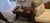 Regency Style Late Victorian Side Table For Sale In Palm Springs - Image 6 of 10