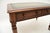 William IV Leather Top Desk, 1830s For Sale - Image 9 of 11