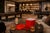 An icon of 1970s Brazilian design, the Eva ice bucket was created by Jorge Zalszupin, Paulo Jorge Pedreira and Oswaldo...