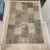 Vintage Turkish Rug from Mohebban Milano For Sale - Image 6 of 10