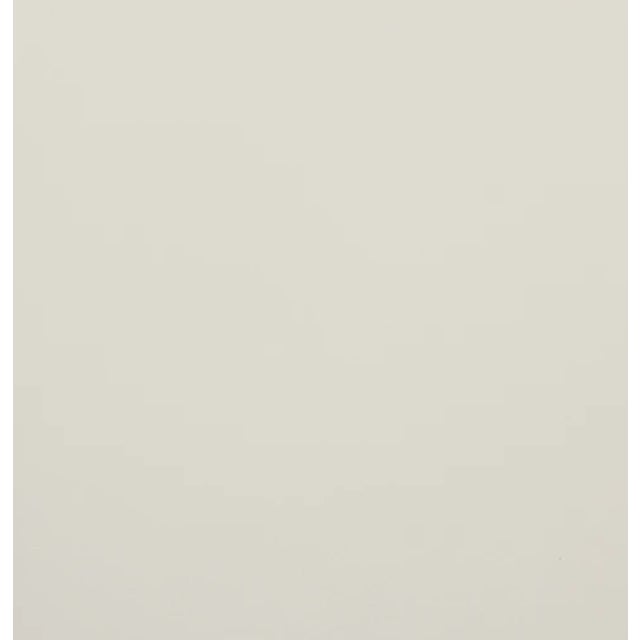 Antique White Matthew Izzo Home Enzo Antique White Single Porcelain Sink Bath Vanity For Sale - Image 8 of 9