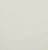 Antique White Matthew Izzo Home Enzo Antique White Single Porcelain Sink Bath Vanity For Sale - Image 8 of 9