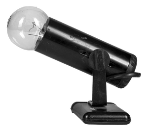 Sankey Wall Lamp from Targetti, 1960s