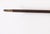 Swedish Silver Walking Cane Stick by Nils Jonsson For Sale - Image 13 of 14