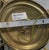 Mid-Century Modern Mid-Century Brass 10-Light Chandelier from Honsel Leuchten, Germany, 1970s For Sale - Image 3 of 10