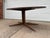 Mid-Century Modern 1960s Edward Wormley for Dunbar Rosewood Dining Table For Sale - Image 3 of 12