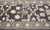 Sumak Runner 2'6'' X 10'0" For Sale - Image 9 of 10