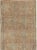Rustic Galerie Shabab Collection Mid-20th Century Turkish Anatolian Runner For Sale - Image 3 of 10