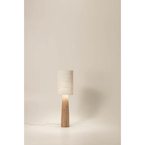 Guma Fl4l Lamp by Jeroen De Ruddere For Sale - Image 4 of 9