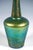 Art Nouveau Solirary Vase from Loetz, 1890s For Sale - Image 3 of 7