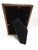 Late 19th Century Antique Anglo Indian Micro-Mosaic Photo Frame For Sale - Image 5 of 13