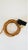 1930s Antique Table Lamp from Royal Tichelaar Makkum, 1930 For Sale - Image 5 of 6