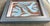 Blue 2026 Alexandra Swistak Pastel Botanical in Custom Italian Frame For Sale - Image 8 of 10