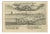 Leeuwarden, 1625, Paper For Sale