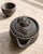 Dragon Hōhin Teapot in Unglazed Stoneware by Hiroto Ono For Sale - Image 11 of 11
