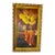 Vintage Still Life Oil Painting For Sale