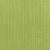Contemporary Schumacher Antique Strie Velvet Fabric in Lime For Sale - Image 3 of 3