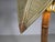 Mario Lopez Toress Bamboo Palm Tree Floor Lamp, 1970s For Sale - Image 9 of 12
