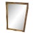 La Barge Antique Mirror For Sale